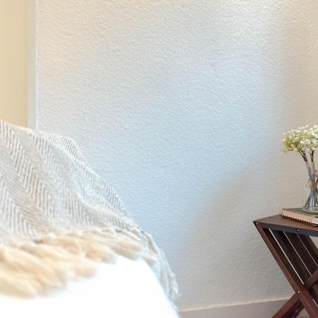 Ferienwohnung Seeblick Scharbeutz Eksteriør billede